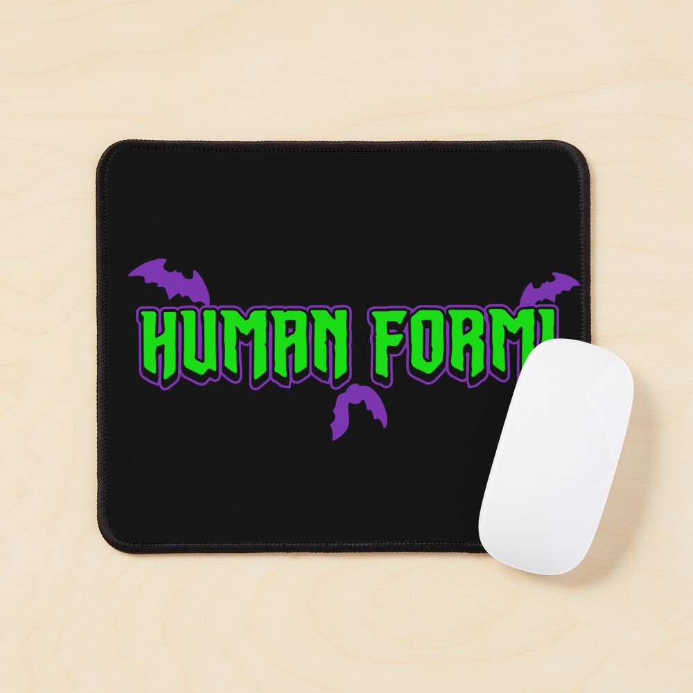 Item preview, Mouse Pad designed and sold by harebrained.