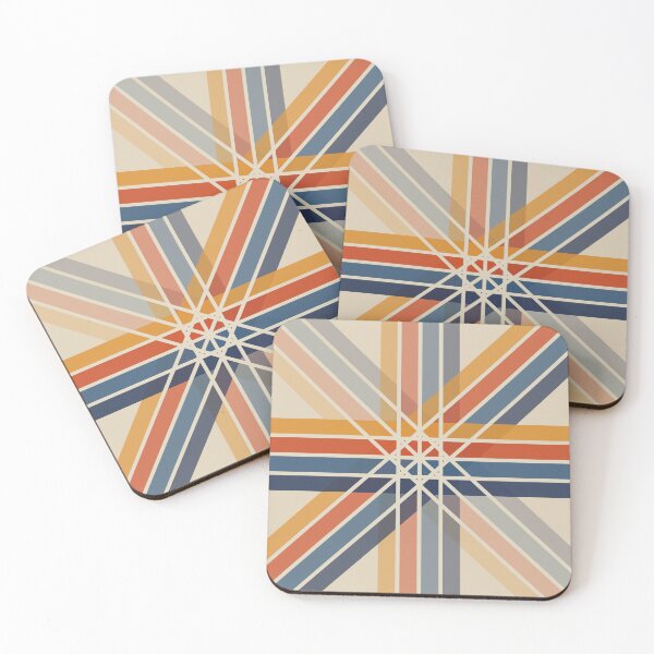 Item preview, Classic Retro designed and sold by maahdcase.