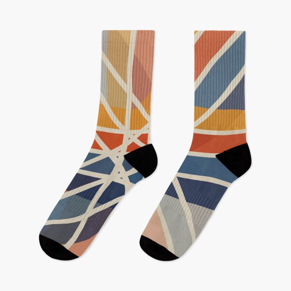 Item preview, Classic Retro designed and sold by maahdcase.