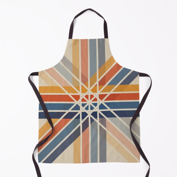 Item preview, Classic Retro designed and sold by maahdcase.
