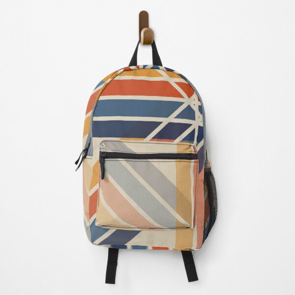 Item preview, Classic Retro designed and sold by maahdcase.