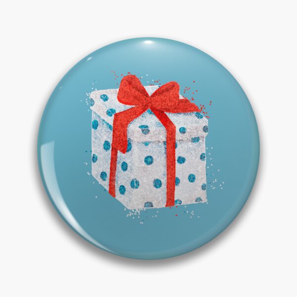Item preview, Christmasgift, christmastime, holidays, navidad  designed and sold by Lessonsprint.