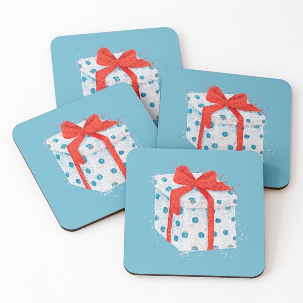 Item preview, Christmasgift, christmastime, holidays, navidad  designed and sold by Lessonsprint.