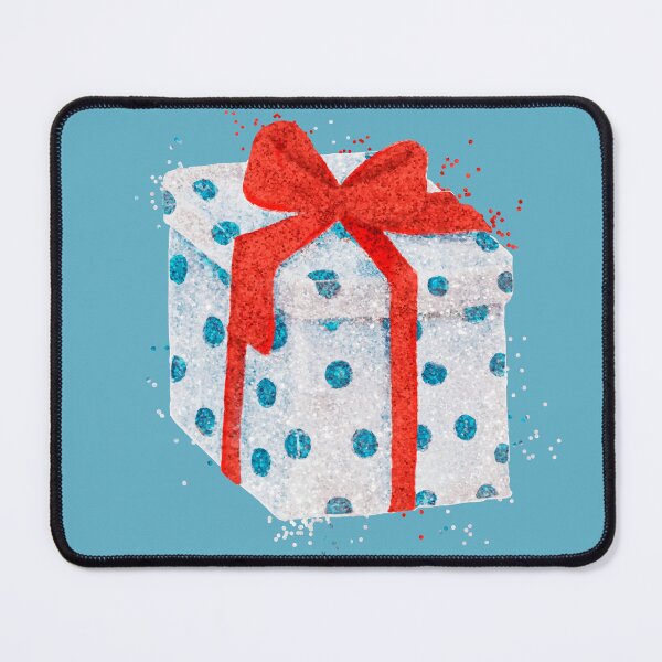 Item preview, Christmasgift, christmastime, holidays, navidad designed and sold by Lessonsprint.
