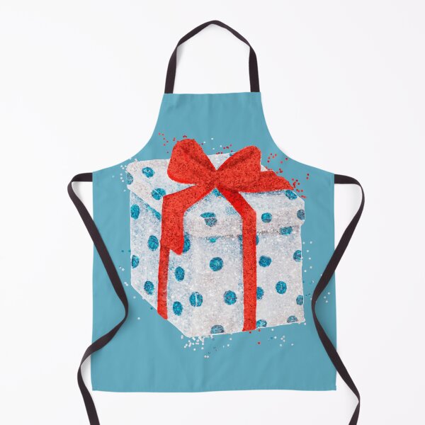 Item preview, Christmasgift, christmastime, holidays, navidad designed and sold by Lessonsprint.