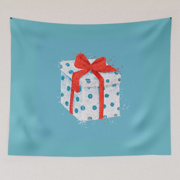 Item preview, Christmasgift, christmastime, holidays, navidad  designed and sold by Lessonsprint.