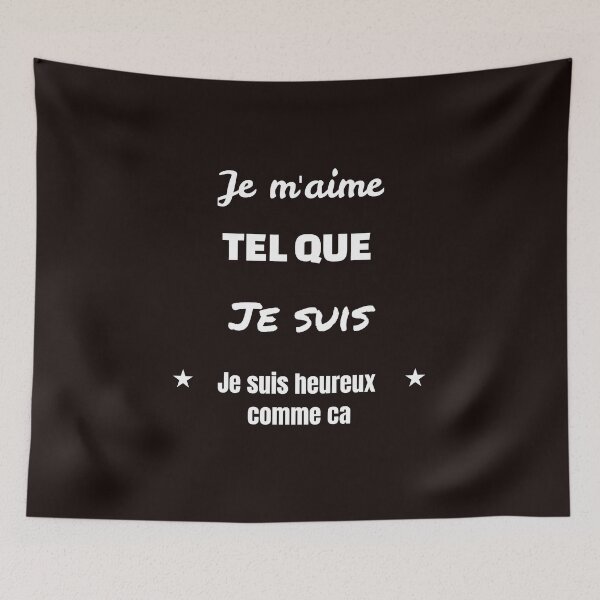 Item preview, I love myself as I am gift designed and sold by Scelai.