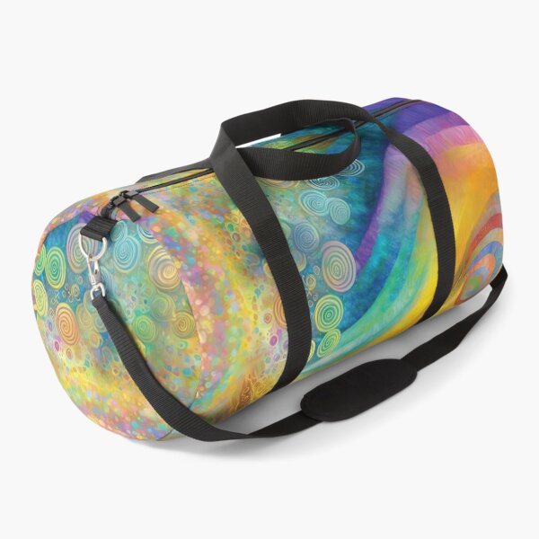 Item preview, Abstract Digital Paintings designed and sold by ThinkFun! Design.