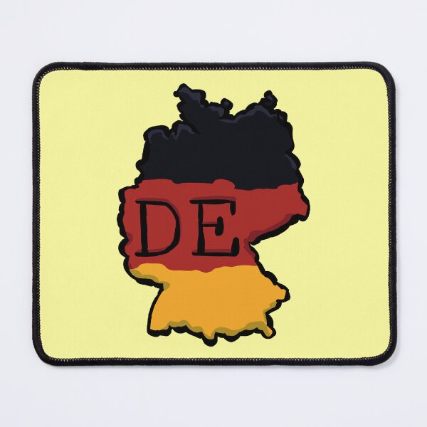 Item preview, Germany fifa world cup 2022 designed and sold by FMA30.