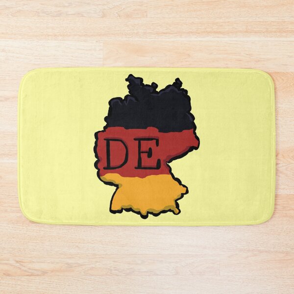 Item preview, Germany fifa world cup 2022 designed and sold by FMA30.