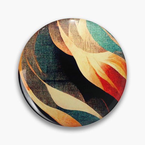 Item preview, Fire (4/4) designed and sold by sabantha.