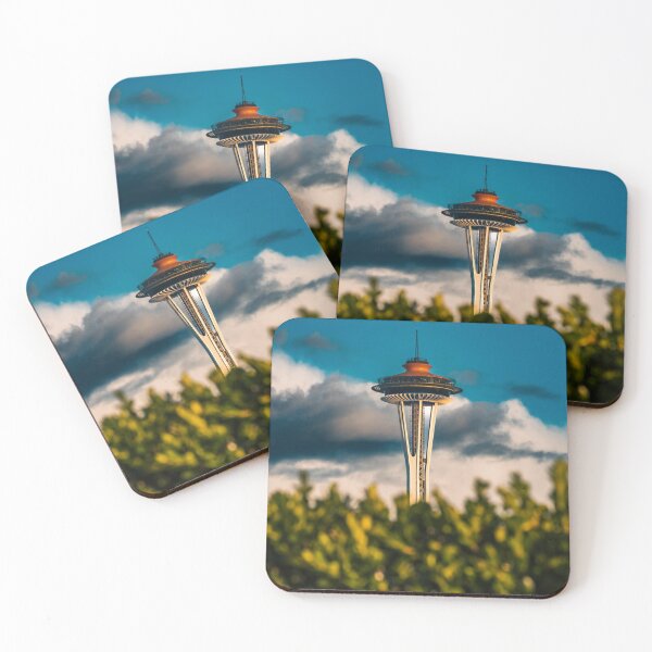 Item preview, Needle In The Hay designed and sold by Justin Valentine.