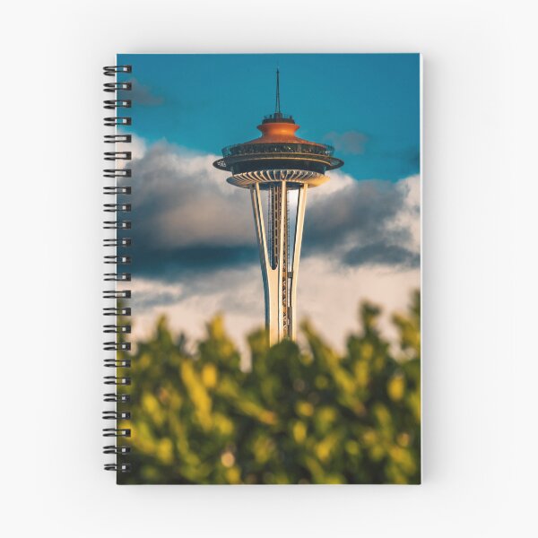 Item preview, Needle In The Hay designed and sold by Justin Valentine.
