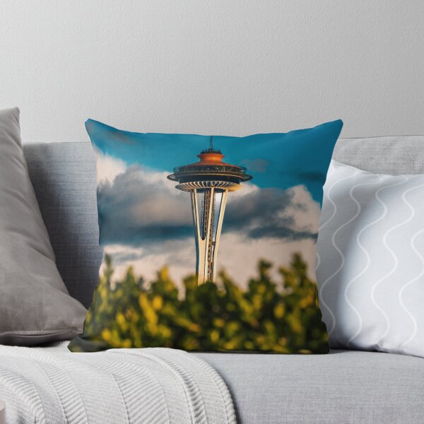 Item preview, Needle In The Hay designed and sold by Justin Valentine.