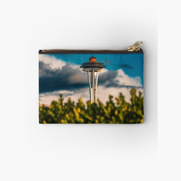 Item preview, Needle In The Hay designed and sold by Justin Valentine.