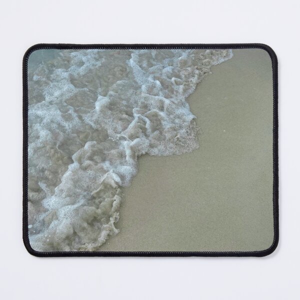 Item preview, Wave washing up designed and sold by michaelak22.