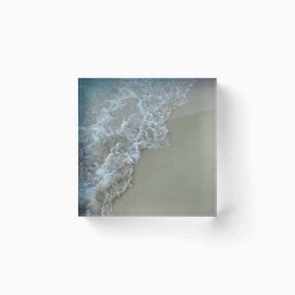 Item preview, Wave washing up designed and sold by michaelak22.
