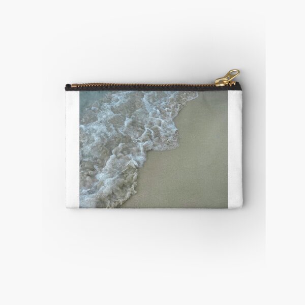 Item preview, Wave washing up designed and sold by michaelak22.