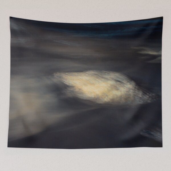 Item preview, FreeForest designed and sold by Alexander Zabara.