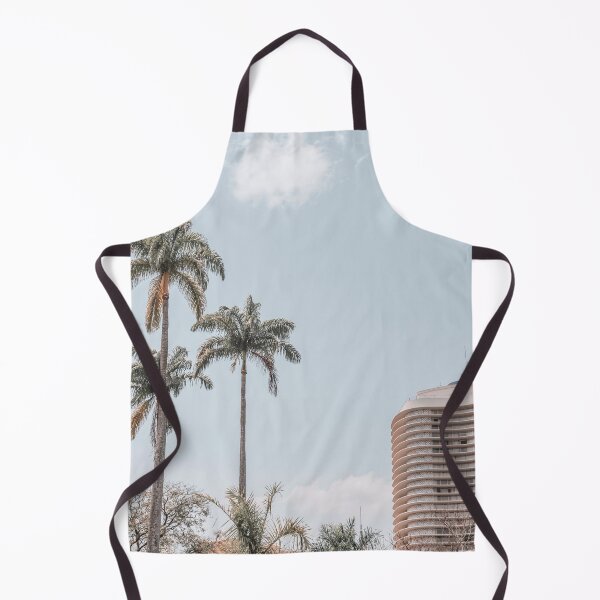 Item preview, Liberty Square Niemeyer Building designed and sold by designbymarcs.