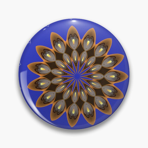 Item preview, Abstract Art #217 designed and sold by jkmbaldwin.