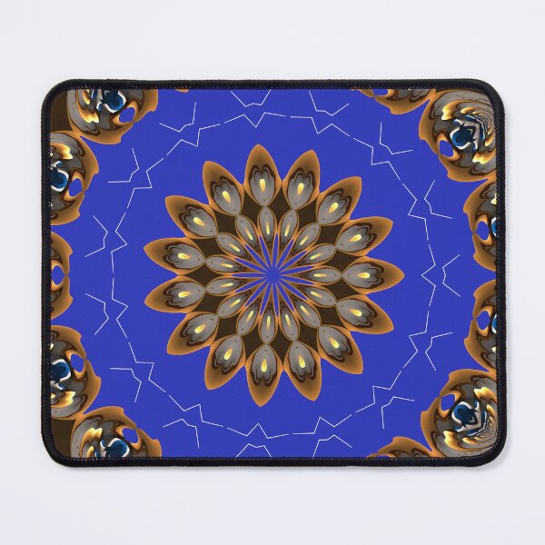Item preview, Abstract Art #217 designed and sold by jkmbaldwin.