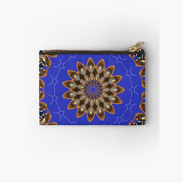 Item preview, Abstract Art #217 designed and sold by jkmbaldwin.