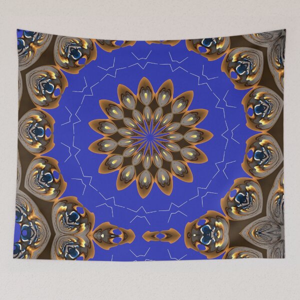 Item preview, Abstract Art #217 designed and sold by jkmbaldwin.