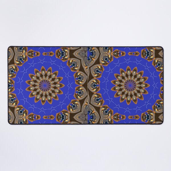 Item preview, Abstract Art #217 designed and sold by jkmbaldwin.