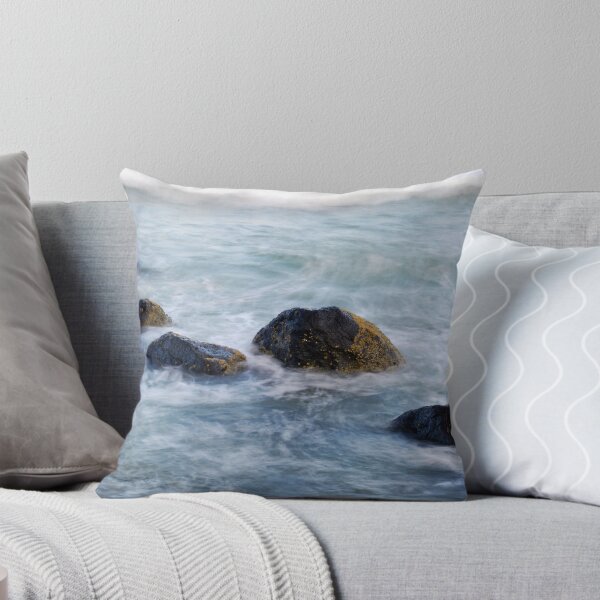 Item preview, Coastal Rocks designed and sold by Lorraine McCarthy.