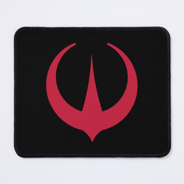 Item preview, Andor Logo #andor #logo designed and sold by Rogue507.
