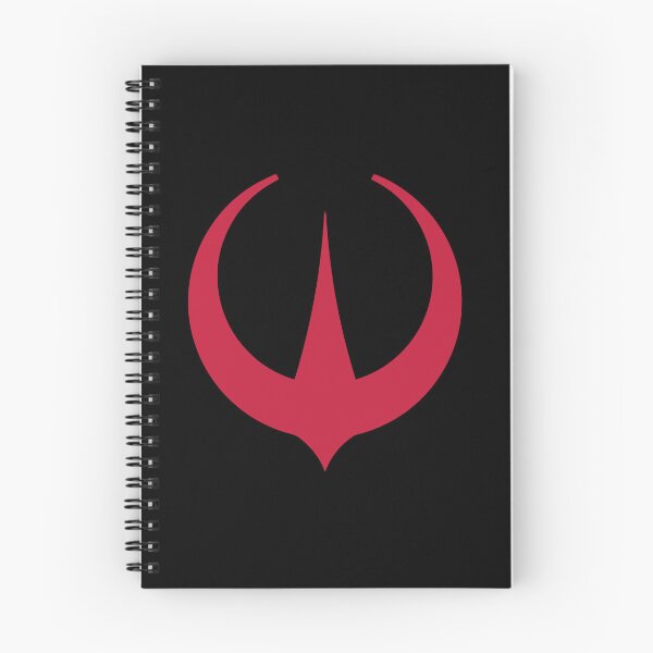 Item preview, Andor Logo #andor #logo designed and sold by Rogue507.
