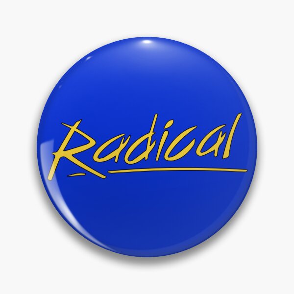 Item preview, radical v2 designed and sold by vj90.