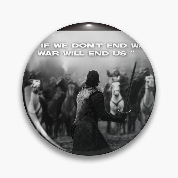 Item preview, game of thrones war of bastards  designed and sold by younestshirts.