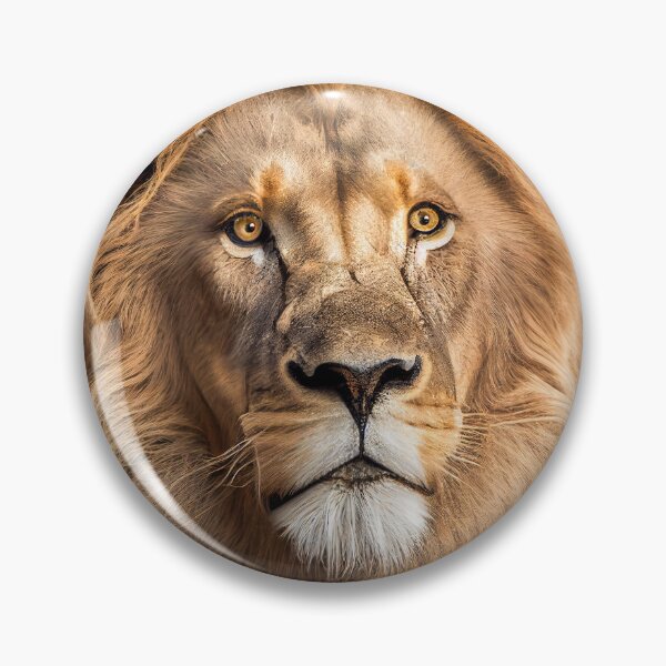 Item preview, Amazing Nature Series designed and sold by VISIONARTIST.