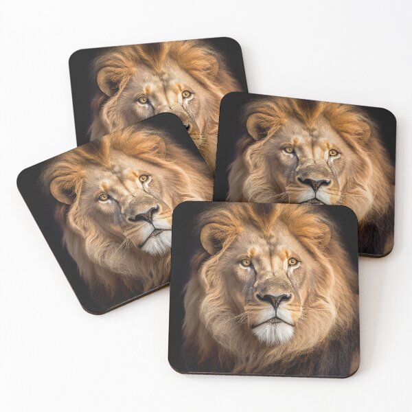 Item preview, Amazing Nature Series designed and sold by VISIONARTIST.