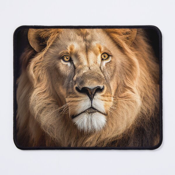 Item preview, Amazing Nature Series designed and sold by VISIONARTIST.