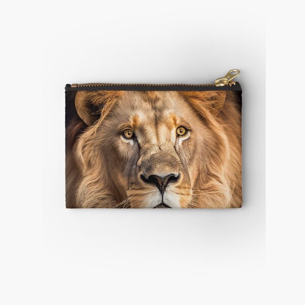 Item preview, Amazing Nature Series designed and sold by VISIONARTIST.