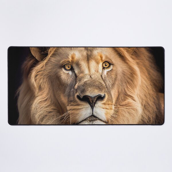 Item preview, Amazing Nature Series designed and sold by VISIONARTIST.