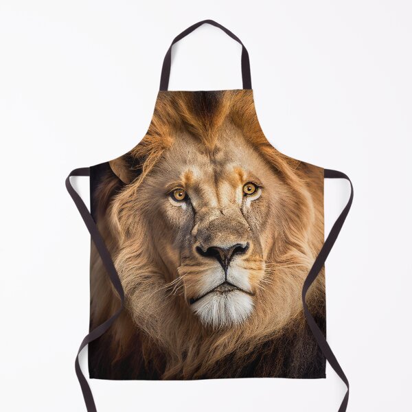 Item preview, Amazing Nature Series designed and sold by VISIONARTIST.
