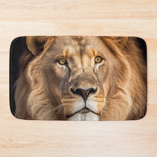 Item preview, Amazing Nature Series designed and sold by VISIONARTIST.