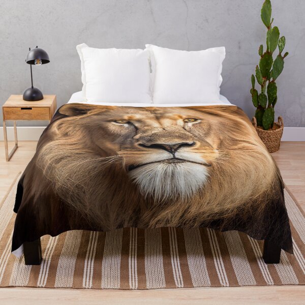 Item preview, Amazing Nature Series designed and sold by VISIONARTIST.