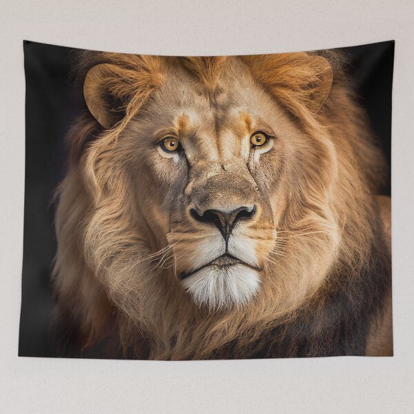 Item preview, Amazing Nature Series designed and sold by VISIONARTIST.