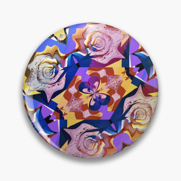 Item preview, Abstract Art #218 designed and sold by jkmbaldwin.