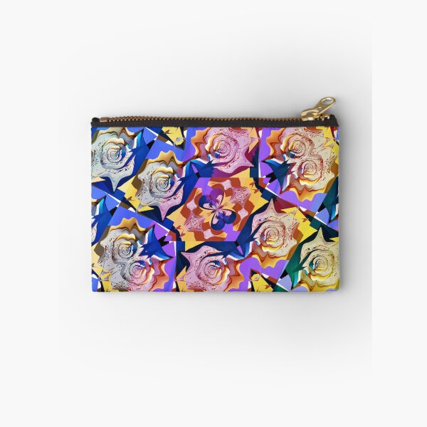 Item preview, Abstract Art #218 designed and sold by jkmbaldwin.