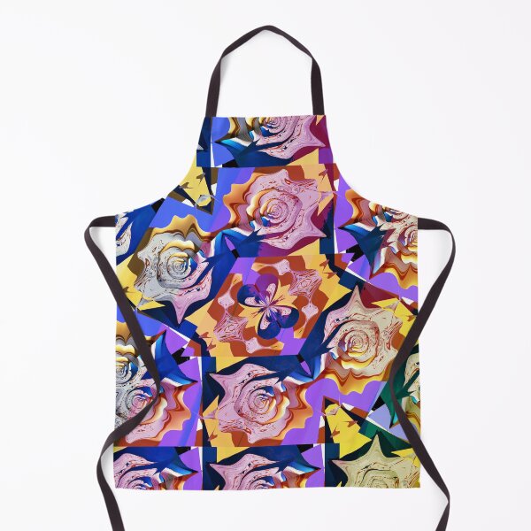 Item preview, Abstract Art #218 designed and sold by jkmbaldwin.