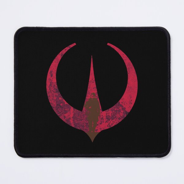 Item preview, Andor Logo #andor #logo #starwars designed and sold by Rogue507.