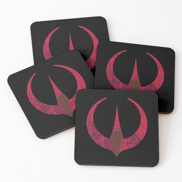 Item preview, Andor Logo #andor #logo #starwars designed and sold by Rogue507.