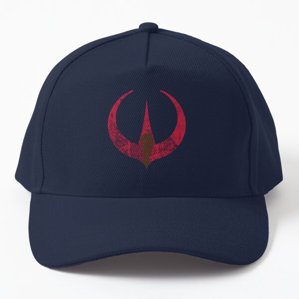 Item preview, Andor Logo #andor #logo #starwars designed and sold by Rogue507.