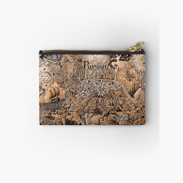 Item preview, Pursue Epiphany designed and sold by Ty Meier.